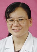 向彩春