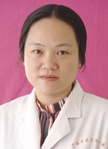 向清