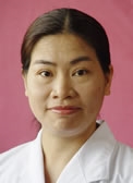 刘春红