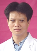 王振常