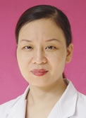 刘业清（急诊内科）