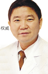 柳大烈