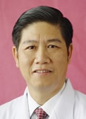 罗康