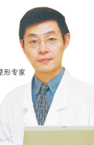范志宏