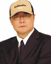 吴振裘