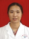 赵春丽