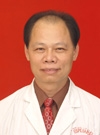 邓广业
