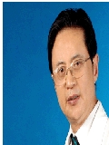 吴自强