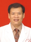 吴云益