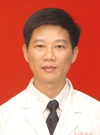李振洪