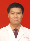 白宇