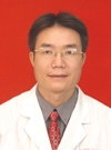 陆生林