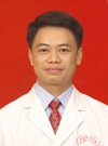 周志宇