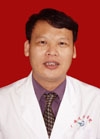 黄冠斌