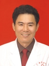 闭克明