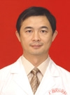 何中扬