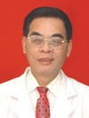 唐锦泉