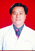 梁中骁