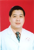 杨建荣