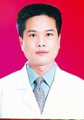潘金飞