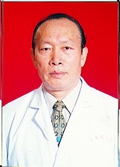 白崇恩