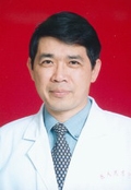 刘伟民