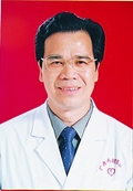 黄建忠
