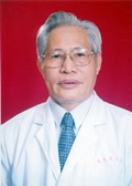 莫梓坚