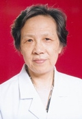 李琪瑶