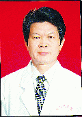 刘勇
