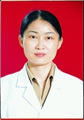 俞宁