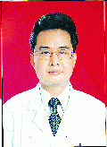 刘文桥