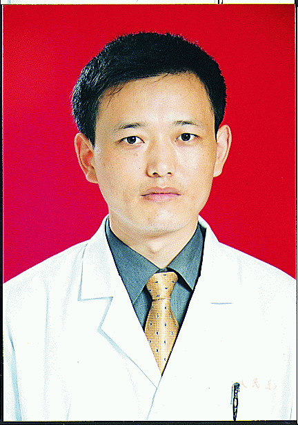 贾红轩