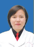 李家萱