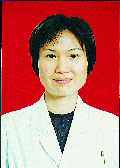 胡艳影