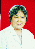 庞文清
