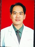 李军