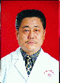 陈伟