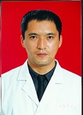 潘小波
