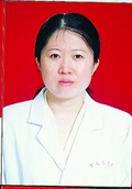 方志欣