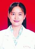 施春梅