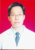 陈甲信