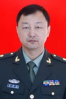 崔建东