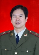 韦建宁