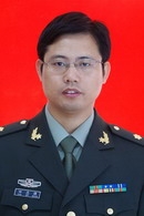 田志强