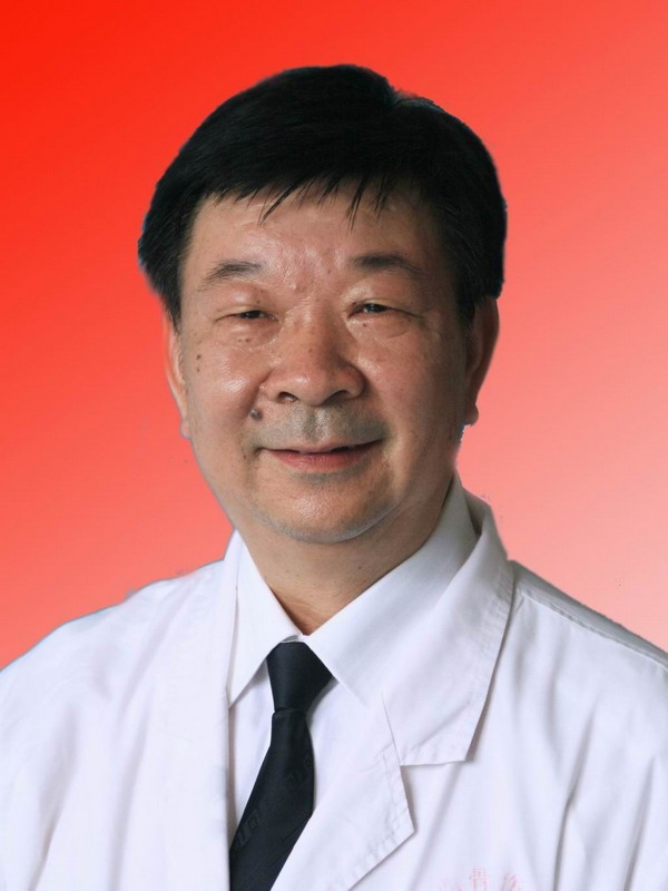任丰涛