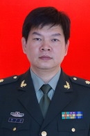 徐子海