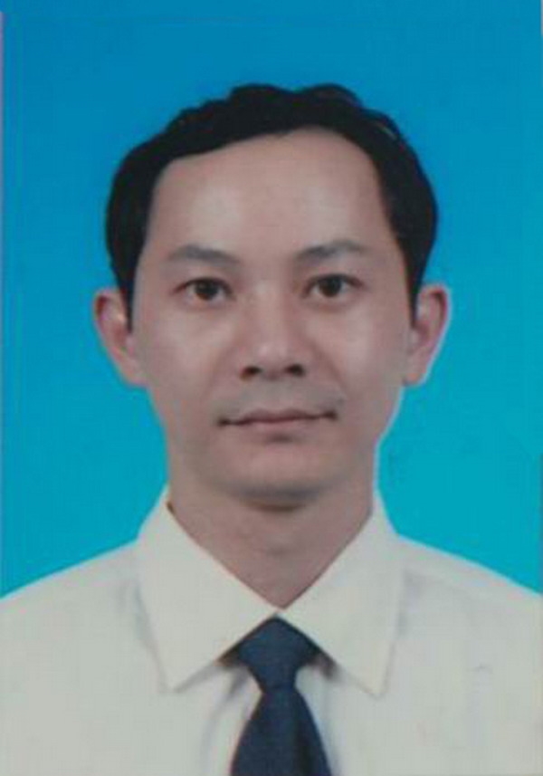 安平