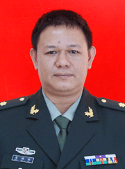 廖福锡