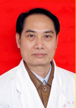 宁敏坚